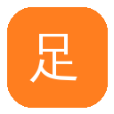 足球预测 - 专业足球赛事预测分析与实时数据参考